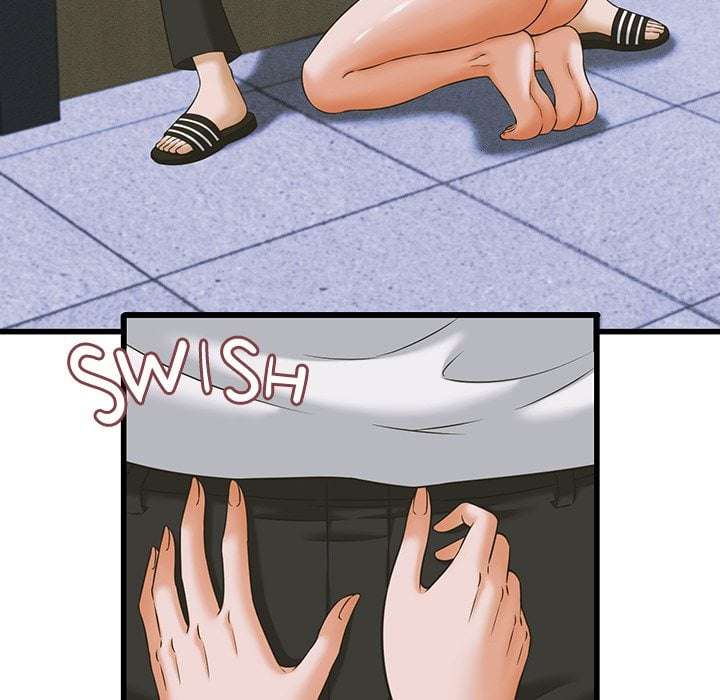 NEW  I have a secret with my friend’s wife Page 74 - MangaHe