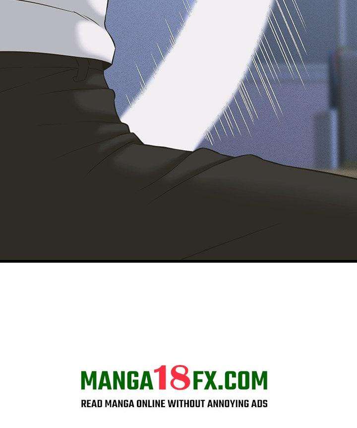 NEW  I have a secret with my friend’s wife Page 78 - MangaHe