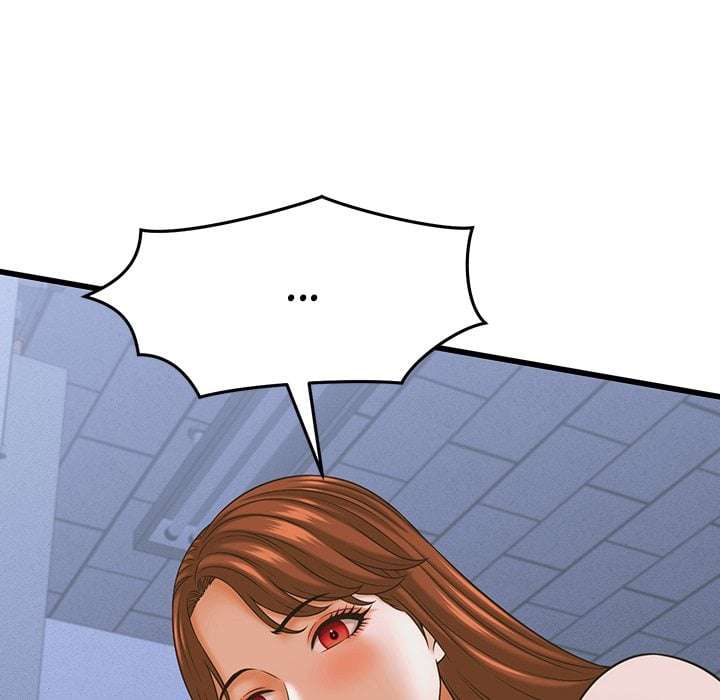 NEW  I have a secret with my friend’s wife Page 79 - MangaHe