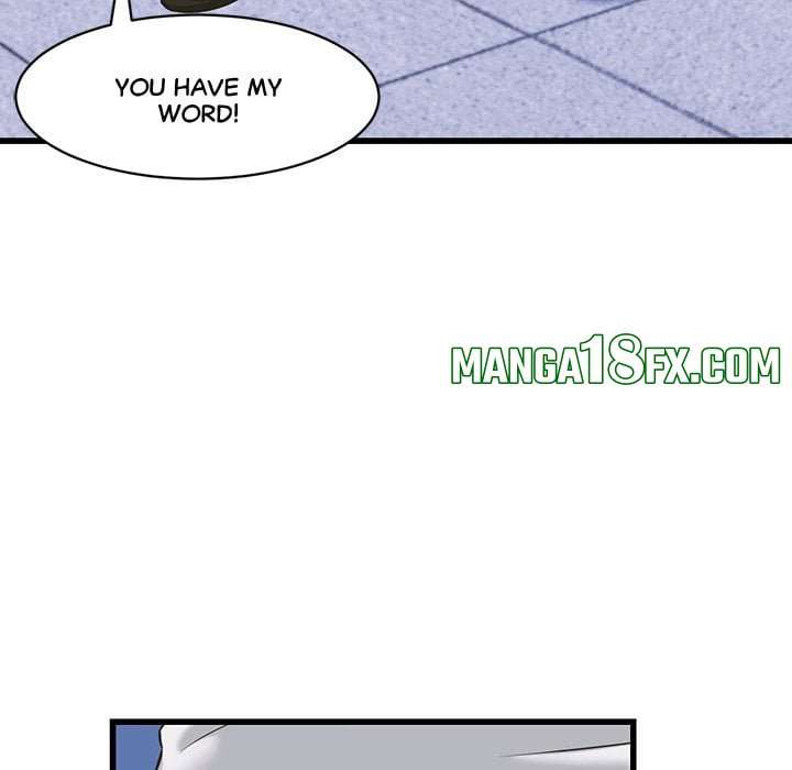 NEW  I have a secret with my friend’s wife Page 83 - MangaHe