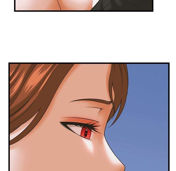 NEW  I have a secret with my friend’s wife Page 86 - MangaHe