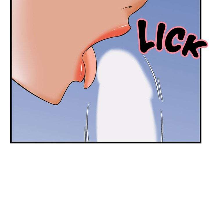 NEW  I have a secret with my friend’s wife Page 87 - MangaHe