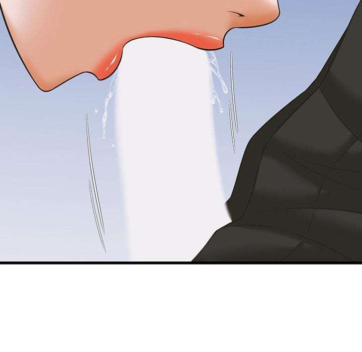 NEW  I have a secret with my friend’s wife Page 89 - MangaHe