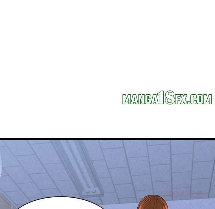 NEW  I have a secret with my friend’s wife Page 10 - MangaHe