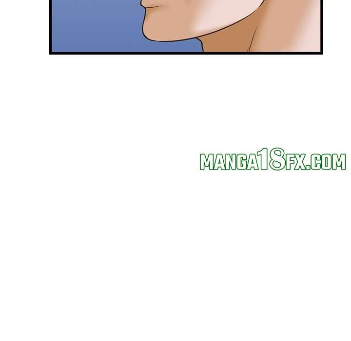 NEW  I have a secret with my friend’s wife Page 91 - MangaHe