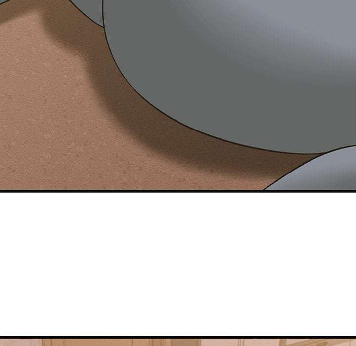 NEW  I have a secret with my friend’s wife Page 93 - MangaHe