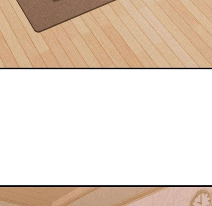 NEW  I have a secret with my friend’s wife Page 95 - MangaHe