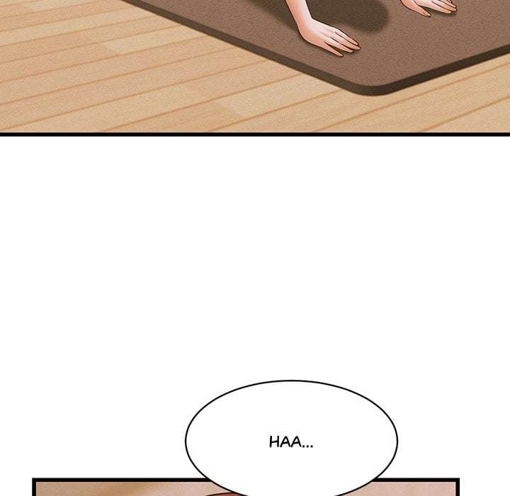 NEW  I have a secret with my friend’s wife Page 97 - MangaHe