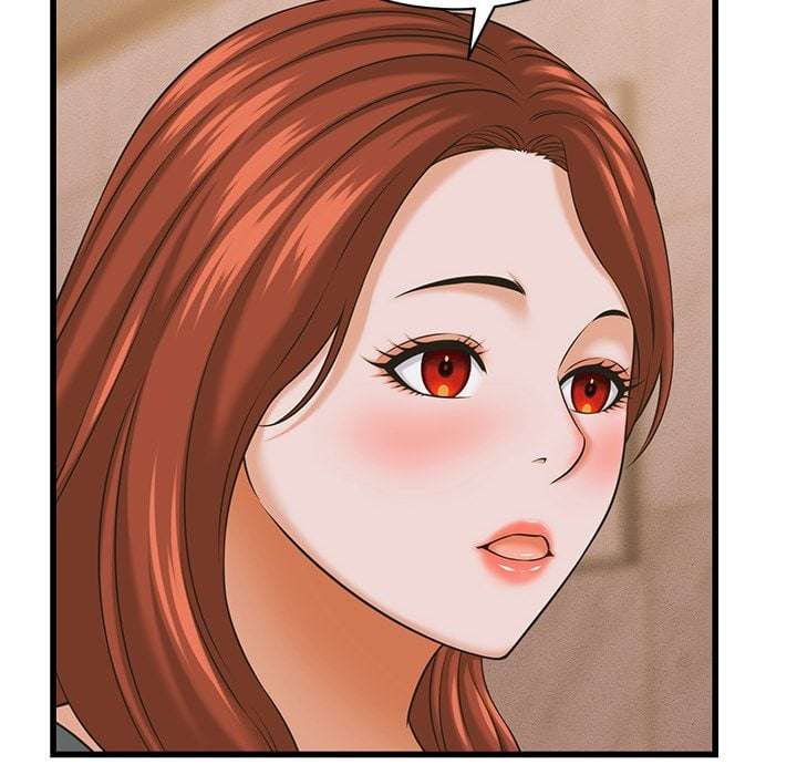 NEW  I have a secret with my friend’s wife Page 98 - MangaHe
