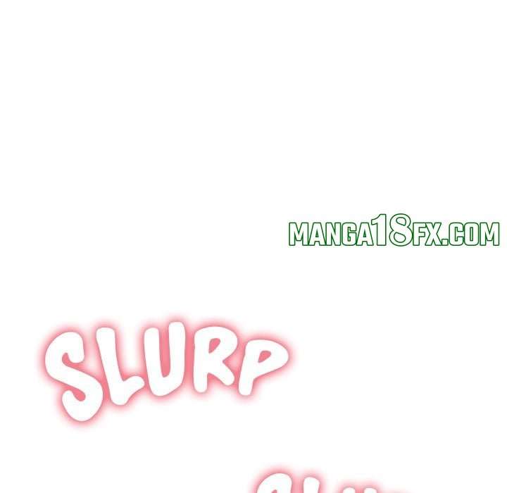 NEW  I have a secret with my friend’s wife Page 99 - MangaHe