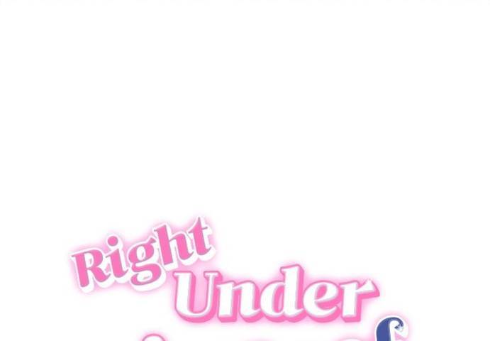 NEW  I have a secret with my friend’s wife Page 2 - MangaHe