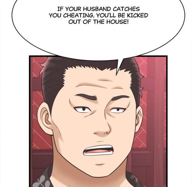 NEW  I have a secret with my friend’s wife Page 101 - MangaHe