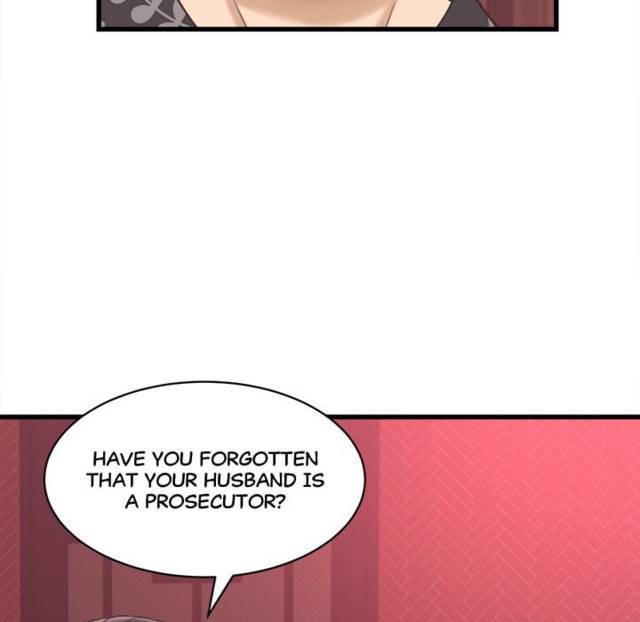 NEW  I have a secret with my friend’s wife Page 102 - MangaHe