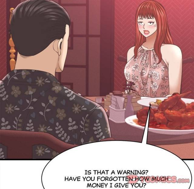 NEW  I have a secret with my friend’s wife Page 103 - MangaHe