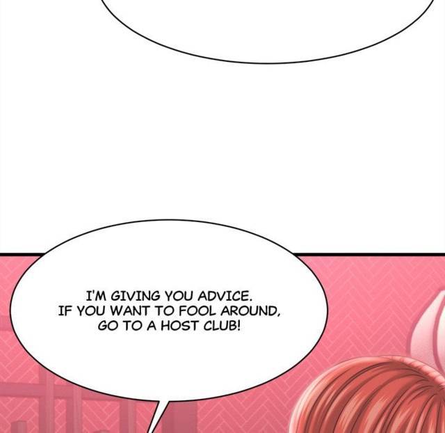 NEW  I have a secret with my friend’s wife Page 104 - MangaHe