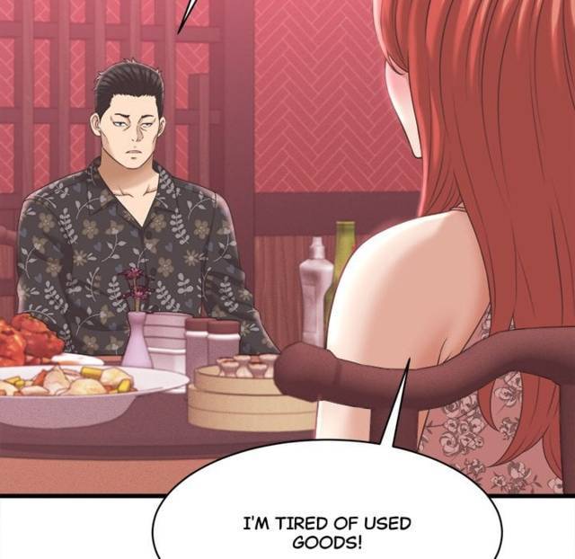 NEW  I have a secret with my friend’s wife Page 105 - MangaHe
