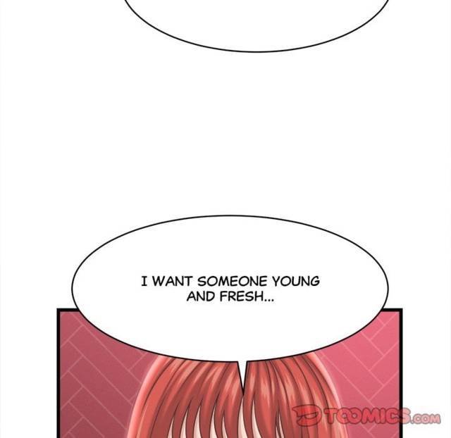 NEW  I have a secret with my friend’s wife Page 106 - MangaHe