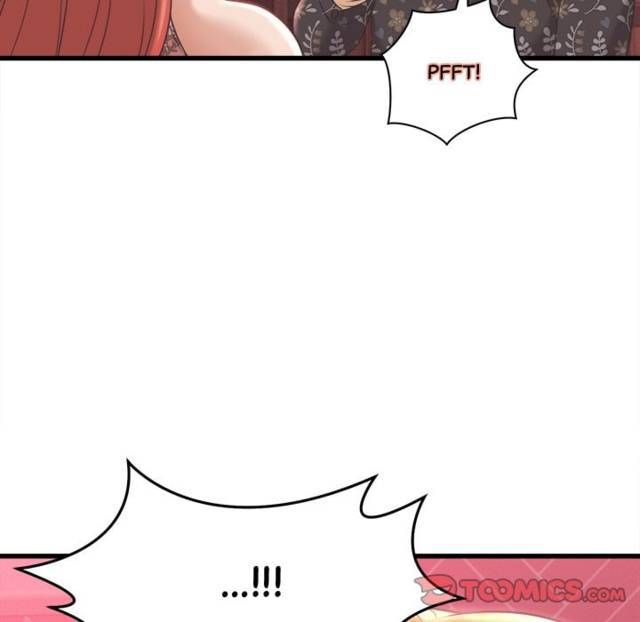 NEW  I have a secret with my friend’s wife Page 109 - MangaHe
