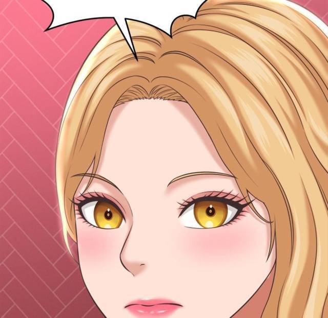 NEW  I have a secret with my friend’s wife Page 110 - MangaHe