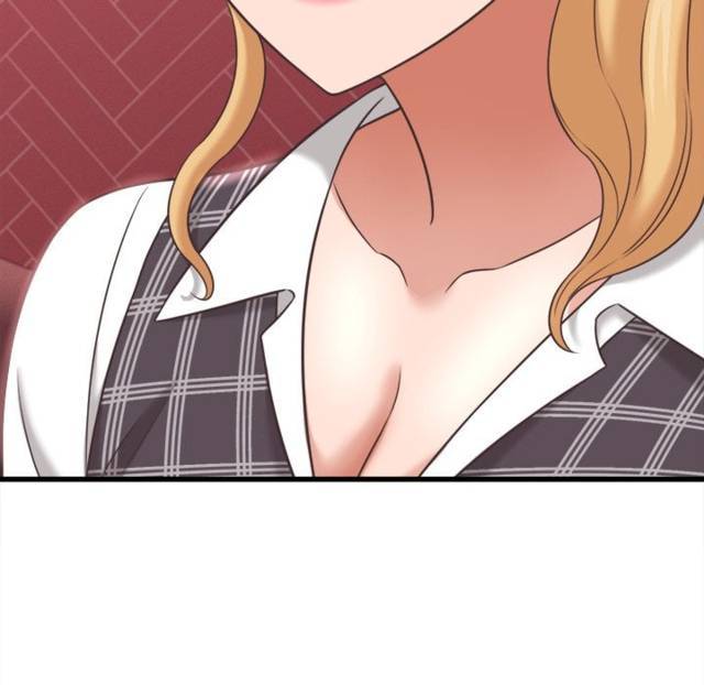 NEW  I have a secret with my friend’s wife Page 111 - MangaHe