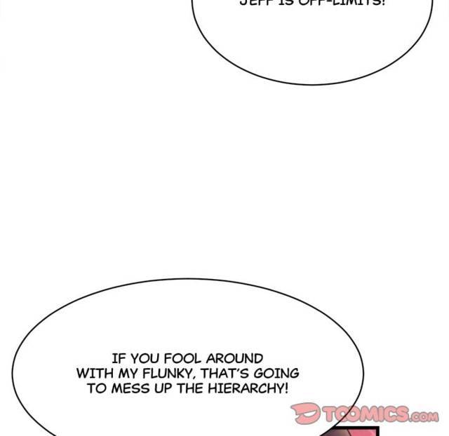 NEW  I have a secret with my friend’s wife Page 115 - MangaHe