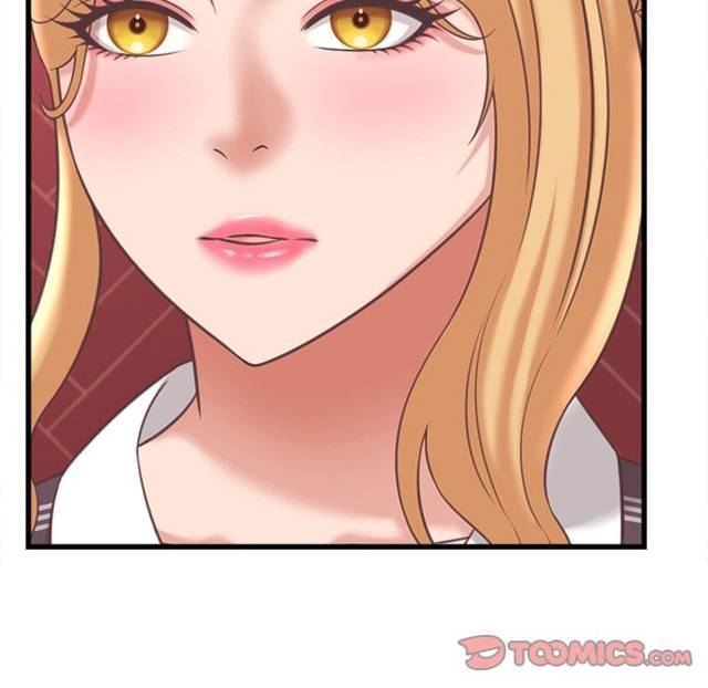 NEW  I have a secret with my friend’s wife Page 118 - MangaHe