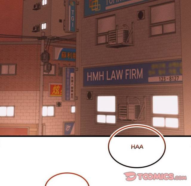 NEW  I have a secret with my friend’s wife Page 121 - MangaHe