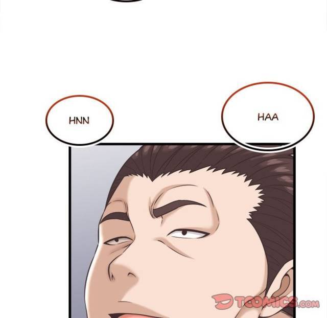 NEW  I have a secret with my friend’s wife Page 127 - MangaHe
