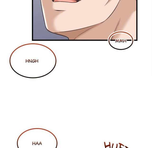 NEW  I have a secret with my friend’s wife Page 128 - MangaHe
