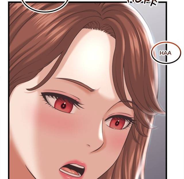 NEW  I have a secret with my friend’s wife Page 129 - MangaHe