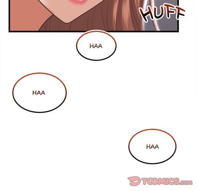 NEW  I have a secret with my friend’s wife Page 130 - MangaHe