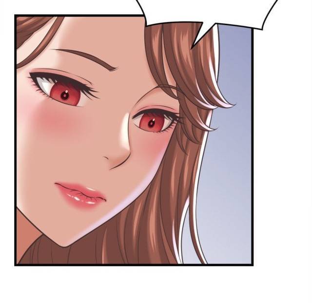 NEW  I have a secret with my friend’s wife Page 14 - MangaHe