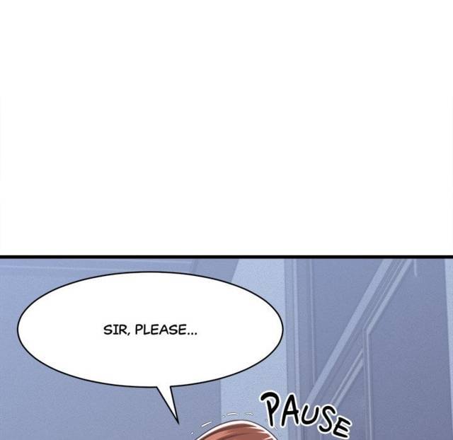 NEW  I have a secret with my friend’s wife Page 15 - MangaHe