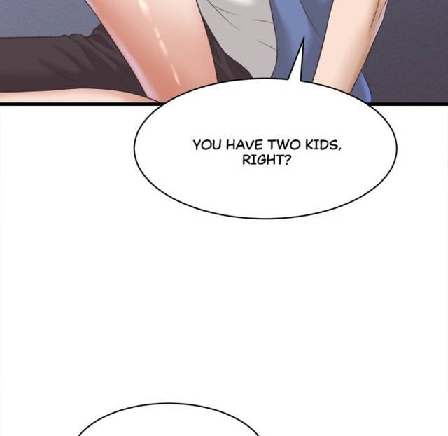 NEW  I have a secret with my friend’s wife Page 17 - MangaHe