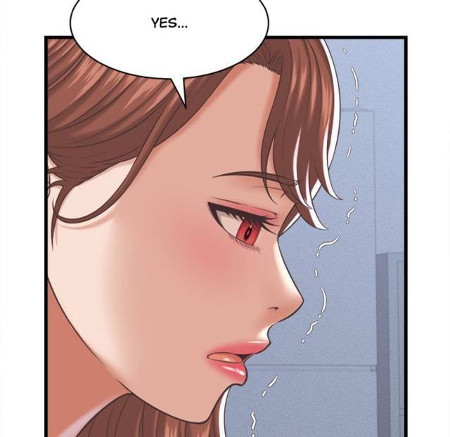 NEW  I have a secret with my friend’s wife Page 18 - MangaHe