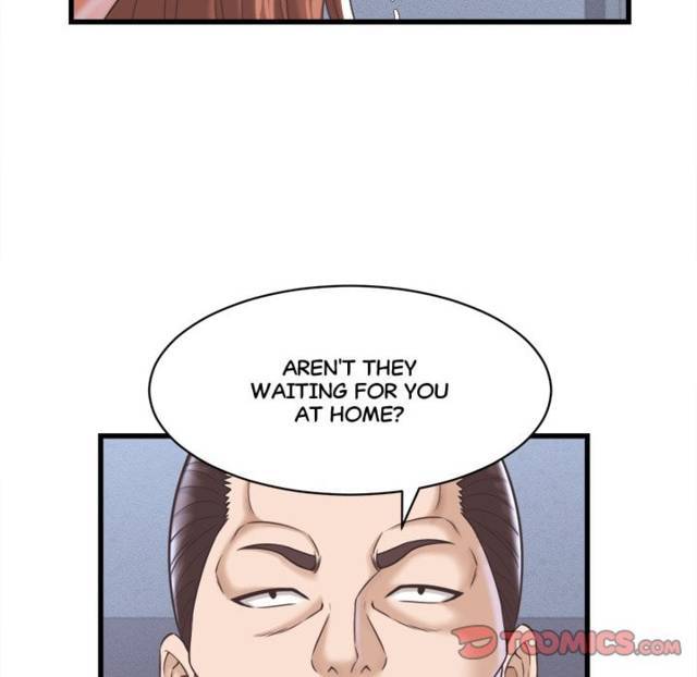 NEW  I have a secret with my friend’s wife Page 19 - MangaHe