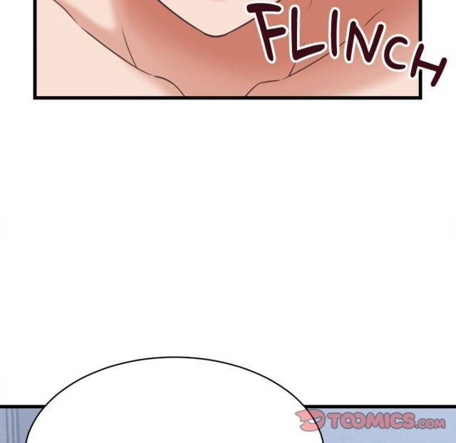 NEW  I have a secret with my friend’s wife Page 22 - MangaHe