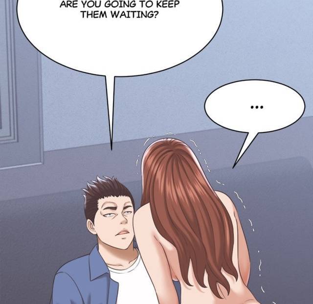 NEW  I have a secret with my friend’s wife Page 23 - MangaHe