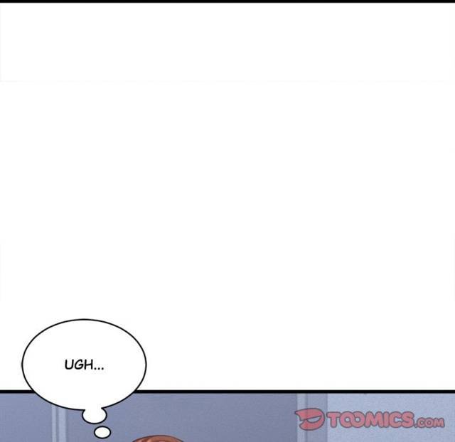 NEW  I have a secret with my friend’s wife Page 25 - MangaHe