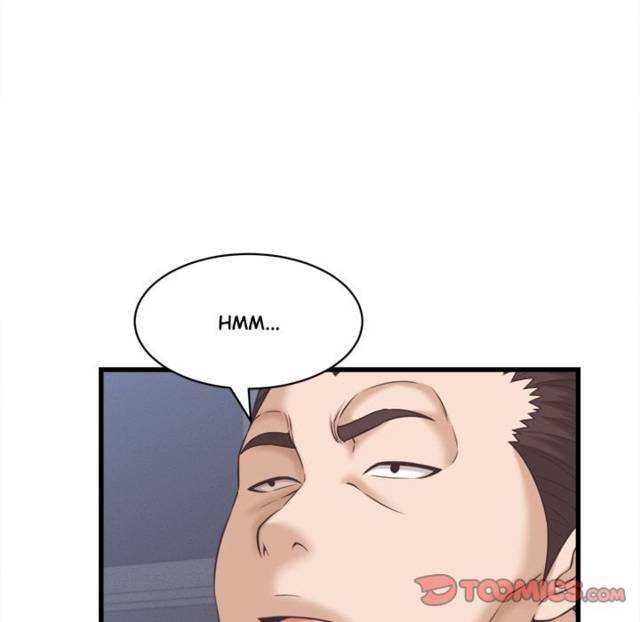 NEW  I have a secret with my friend’s wife Page 28 - MangaHe