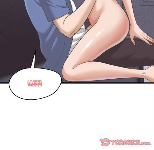 NEW  I have a secret with my friend’s wife Page 34 - MangaHe