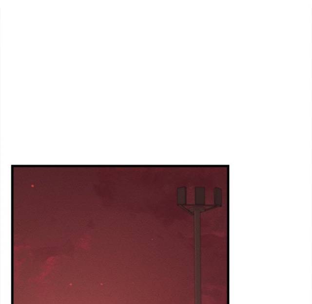 NEW  I have a secret with my friend’s wife Page 36 - MangaHe