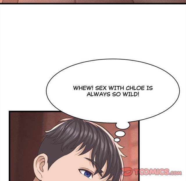 NEW  I have a secret with my friend’s wife Page 40 - MangaHe