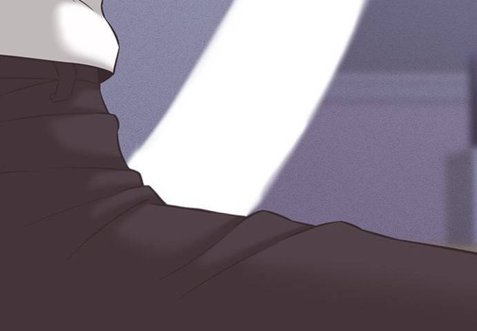 NEW  I have a secret with my friend’s wife Page 5 - MangaHe
