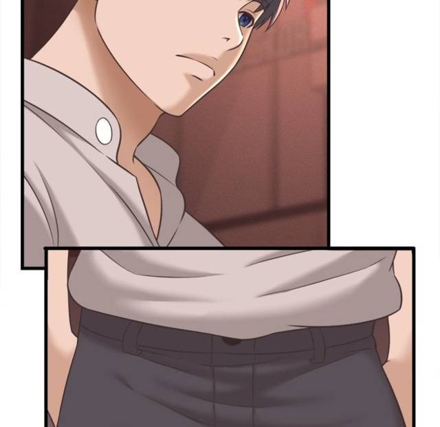 NEW  I have a secret with my friend’s wife Page 41 - MangaHe