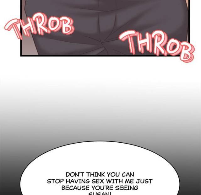 NEW  I have a secret with my friend’s wife Page 42 - MangaHe