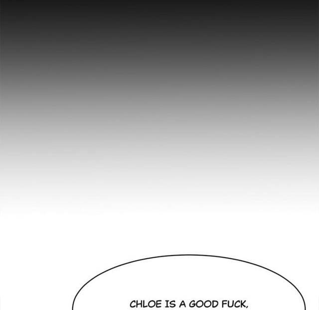NEW  I have a secret with my friend’s wife Page 45 - MangaHe