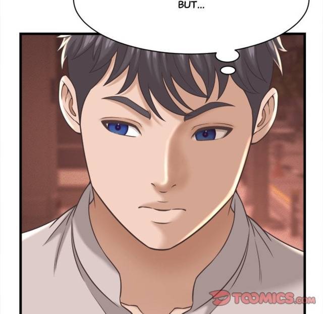 NEW  I have a secret with my friend’s wife Page 46 - MangaHe