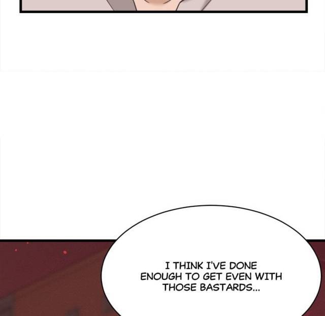 NEW  I have a secret with my friend’s wife Page 47 - MangaHe