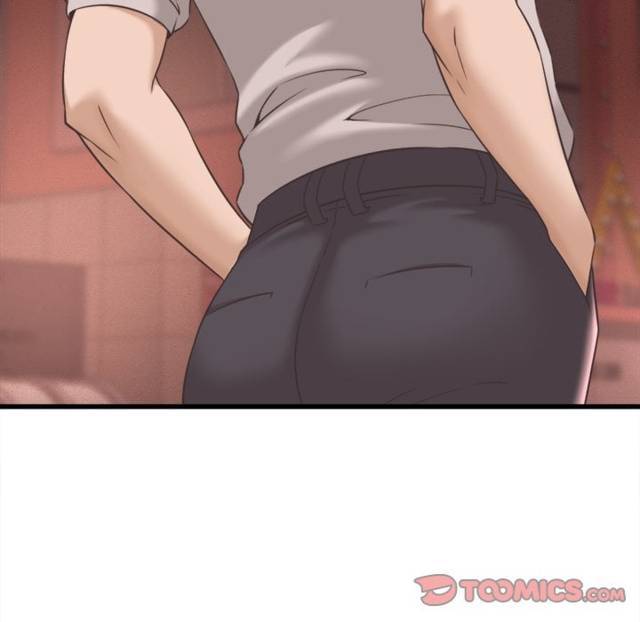 NEW  I have a secret with my friend’s wife Page 49 - MangaHe
